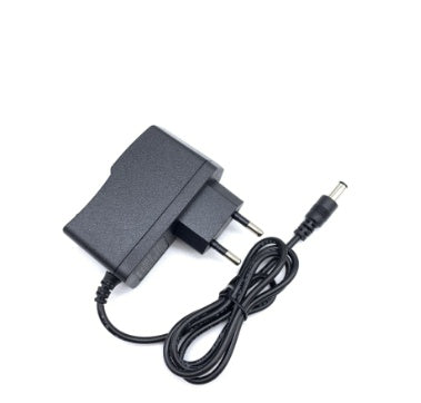 Switching Power Adapter American Rules European British Australian Rules c2460e7e 69a4 4764 a25a 7bac395990e2