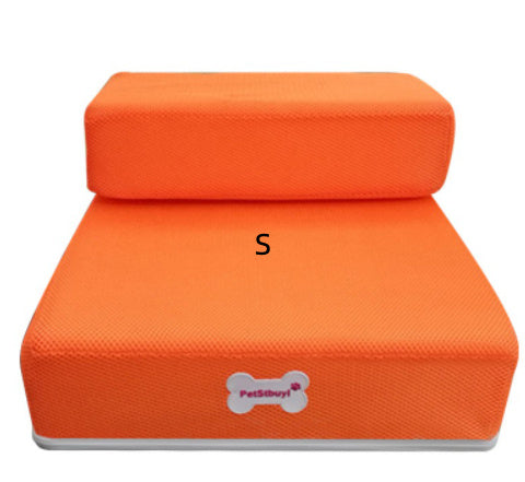 Pet Stairs c247622f f2e7 4ada 9478 65e2fcfdb189