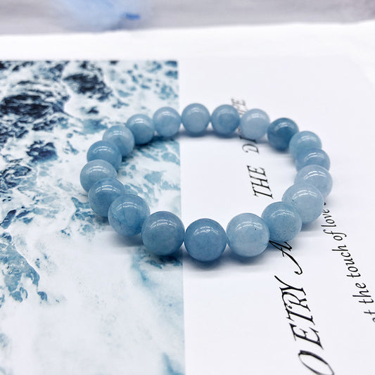 Street Stall Night Market  And Simple Fashion Stone Bracelet c248e8e3 f287 48bc afa5 0d497e2541eb