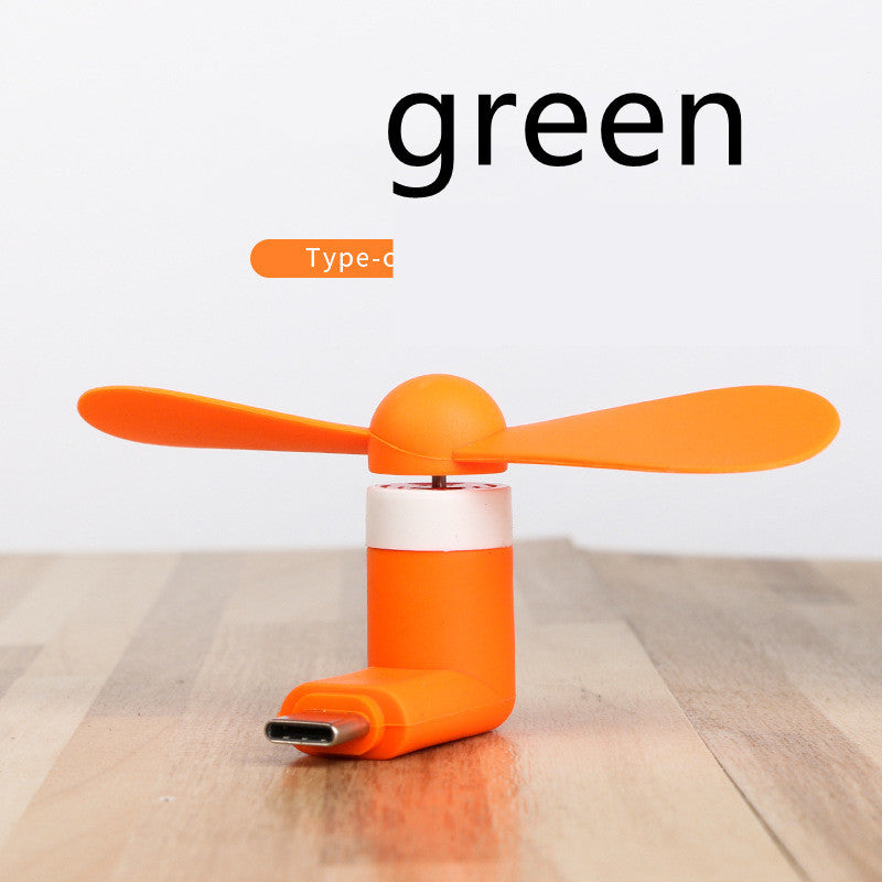 Mobile mini fan c249f399 71e9 438d b688 2e370a1b797b