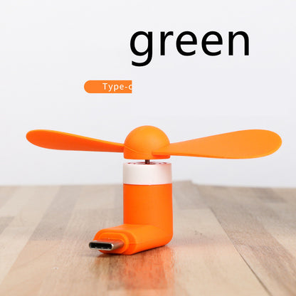 Mobile mini fan c249f399 71e9 438d b688 2e370a1b797b