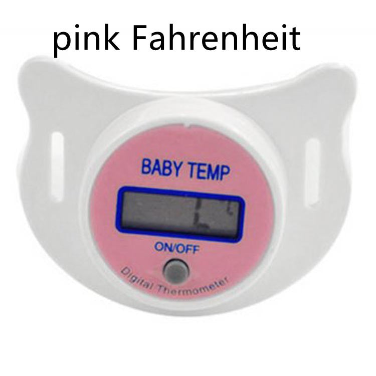 Baby pacifier digital thermometer c2551ad5 f38c 412d aff3 b8a83a81ab4c