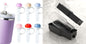 Amazon Hot Ice Cube Mold Ice Plate Quick-frozen Ice Mold Easy To Remove Mold Ice Plate c257400f 9848 401d bea8 64a4bd998f86
