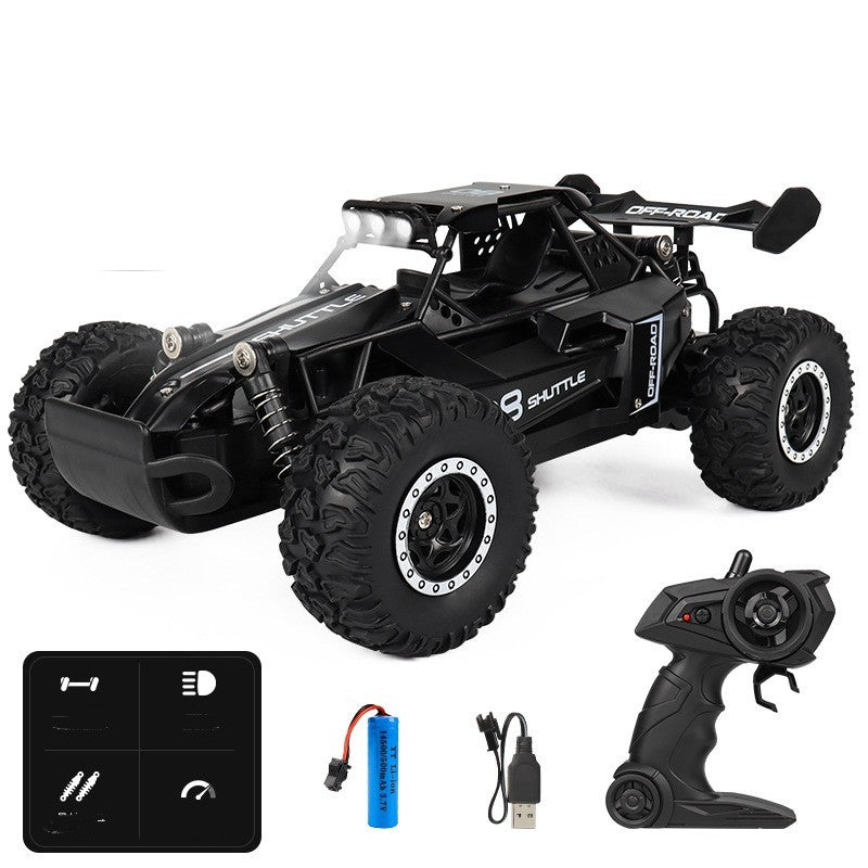 Boy Toy Remote Control Car c262201c 7e25 4ad3 8e1f f506774efcb6