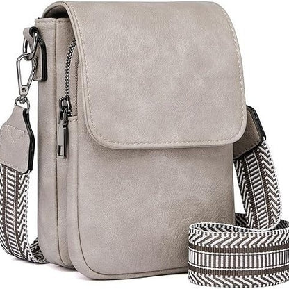 Adjustable Shoulder Strap Portable Mini Small Crossbody Bag c263013b d141 45f8 93e4 2d2017f626ce trans