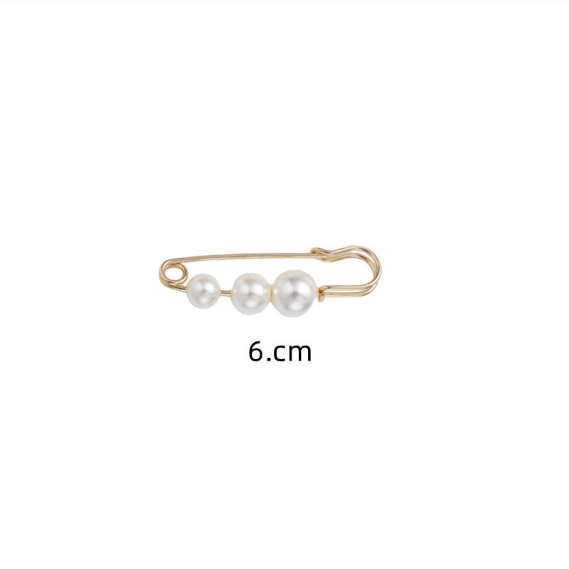 Charge Waist Of Trousers Pin Accessories Fixed Clothes Waist Circumference Change c265d2f3 83bb 4368 a14b 757b9d05c32d