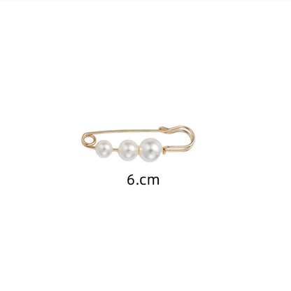 Charge Waist Of Trousers Pin Accessories Fixed Clothes Waist Circumference Change c265d2f3 83bb 4368 a14b 757b9d05c32d