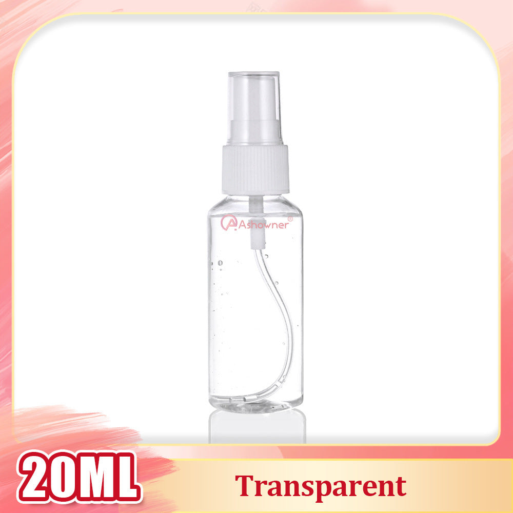 Mini Portable Perfume Bottle Spray c2666e3e 8995 49db 8f0d 85bb5c222e7f