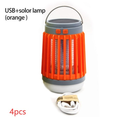 Solar mosquito killer lamp c26c6c77 6c58 46eb a4da 264e85ab9d16