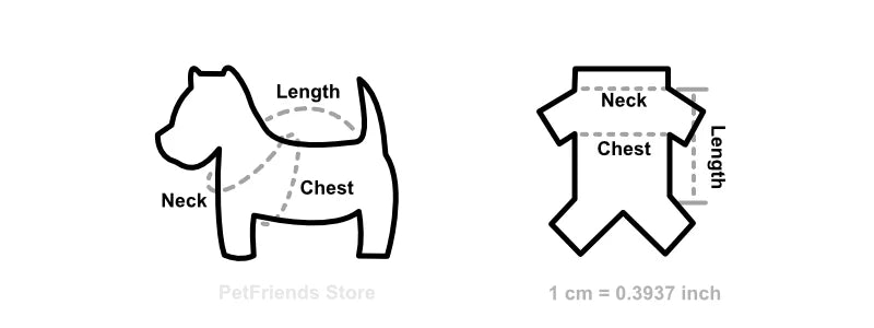 Pomeranian Poodle Small Dog Cat Dog Clothing
