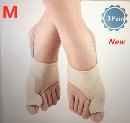 Corrective Socks Toe Valgus Toe Separator Superior Bunion Pain Relief c27b3d4f ee15 4eaa bcdf e608f1911e18