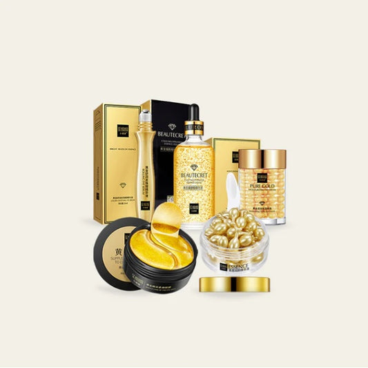 Firming And Moisturizing Eye Care c27e13a9 568c 4211 bea0 afa32a93bdc3