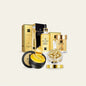 Firming And Moisturizing Eye Care c27e13a9 568c 4211 bea0 afa32a93bdc3 5a26c3be d2df 432d a4ec 3f6fc6fd2062