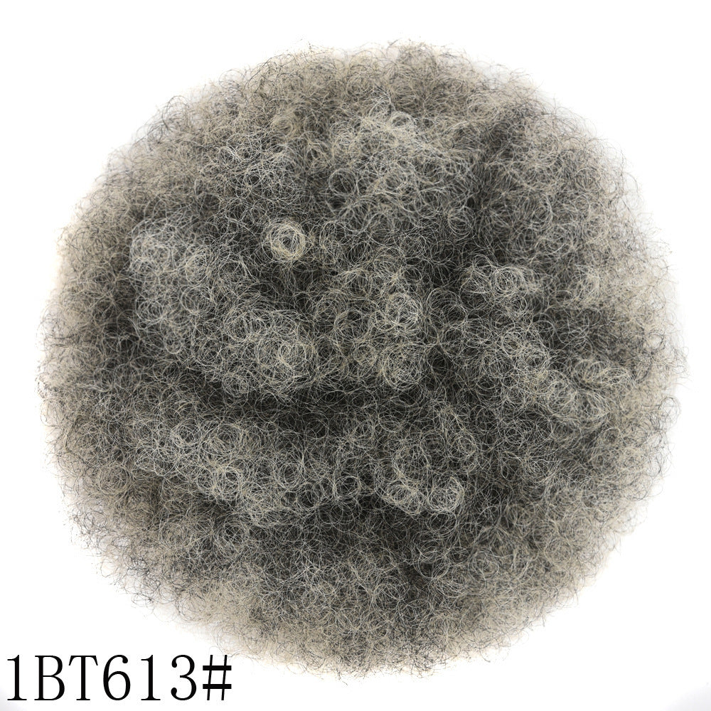 Kinkycurl Large Afro Fluffy Micro-curly Wig Hair Bag c27ff1e0 e0ba 4ffd 9f45 2c286f5d312c