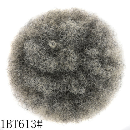 Kinkycurl Large Afro Fluffy Micro-curly Wig Hair Bag c27ff1e0 e0ba 4ffd 9f45 2c286f5d312c