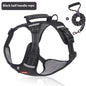 New Pet Chest Reflective Commuter Strap c2808476 5c6b 436b b8e5 60e409ca1d94