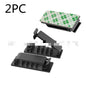 Home Portable Storage Cable Organizer Fixing Clip - 图片 11
