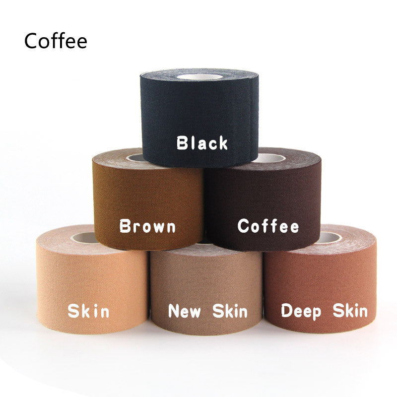 Waterproof Breast Augmentation Tape c2891a2a 2422 46a2 a56b 5335761e261b