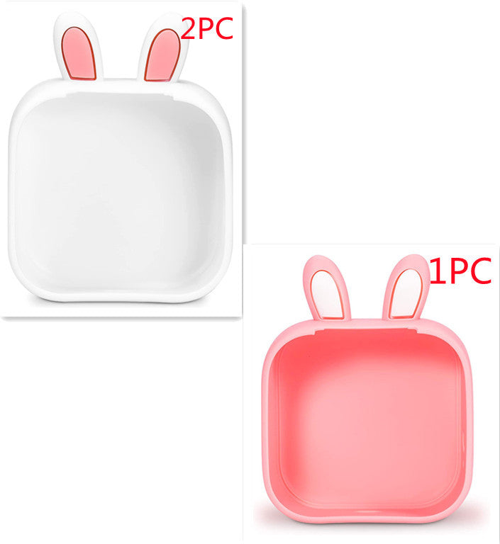 Mini Photo Portable Printer Silicone Case c289c22e 52bc 4360 a79b f3f81571ecbd