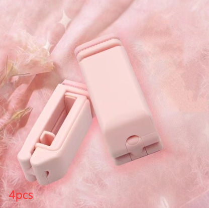360 Rotary Multifunctional Collapsible Mobile Phone Holder - 图片 18