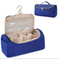 Portable Storage Bag With Hook c293b613 3698 4af4 b98a c2b3c123f32e