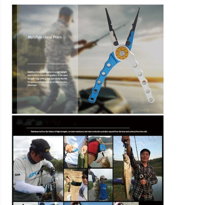 Aluminum Alloy Fishing Pliers c2a80a3d 5245 4064 b839 d09313516429