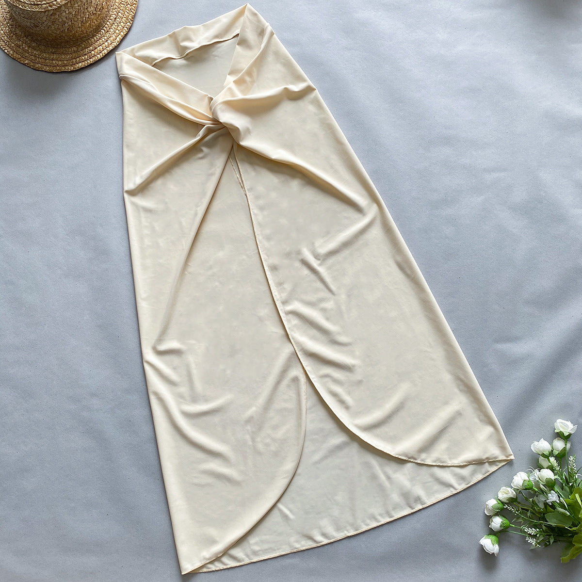 Women's One-piece Swimsuit Bikini Suit c2aad122 7608 4ee6 a959 2be78c7e7cb6