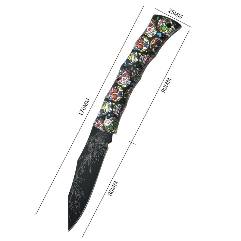 Folding Outdoor Portable Fruit Knife c2b095de d8b3 4305 8a7c 920352fb905f trans 519ae03d 3298 4b01 9a3d 7d9abc74daa5