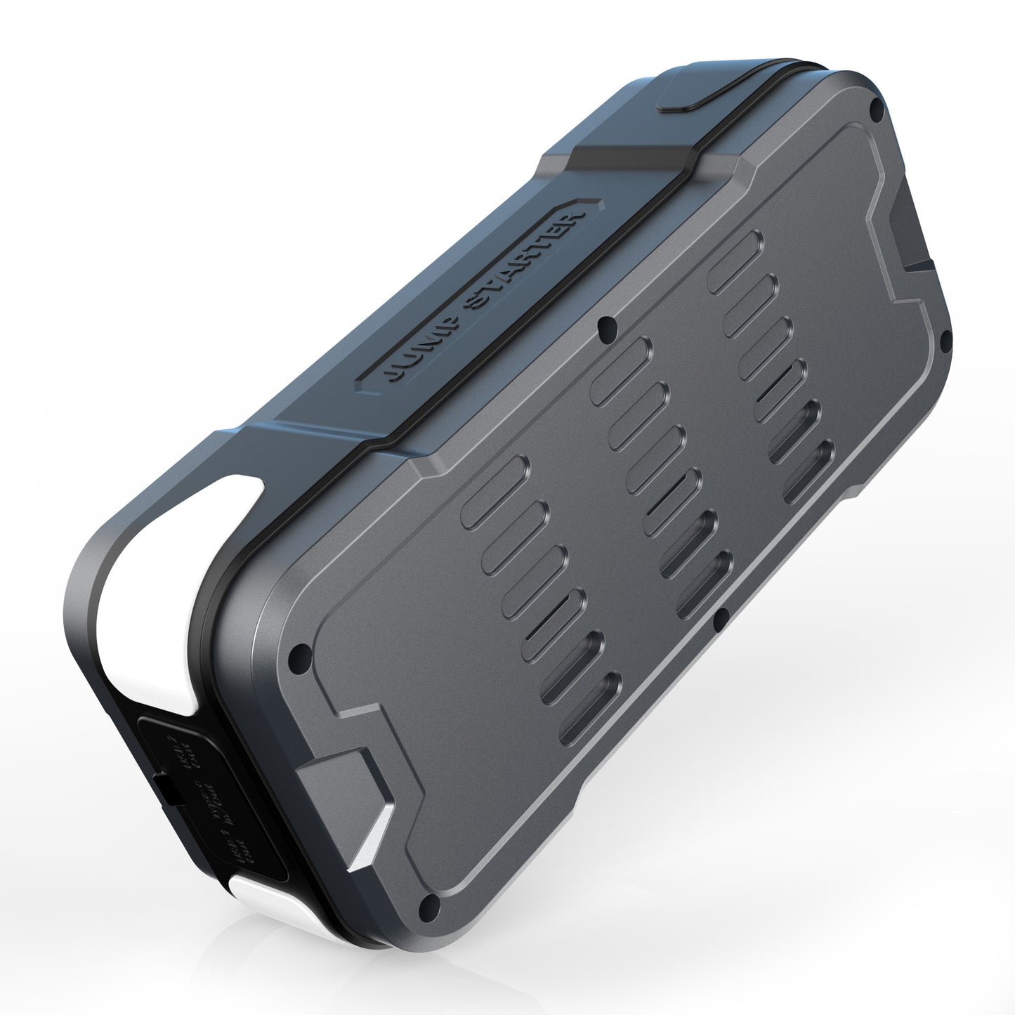 Automobile Emergency Start Power Source Car Built-in Inflatable c2b48b25 40d1 4baf afda da1a21533f8f