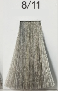 Ammonia-free hair dye