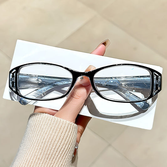 Women's Fashionable Printed Reading Glasses c2c765c4 f3e3 4537 838e 8a6481b5e907
