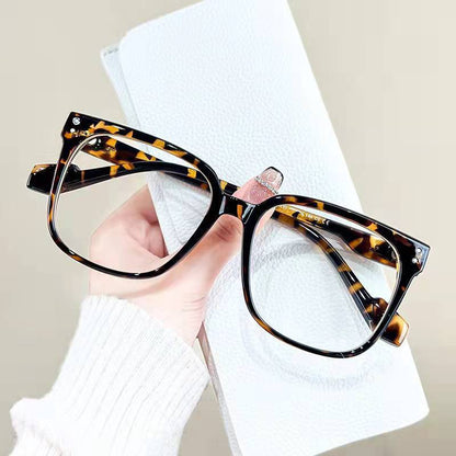 Anti-blue Light Glasses Same Style For Men And Women c2d66651 9bbc 4fe6 b52b 41fb94243261