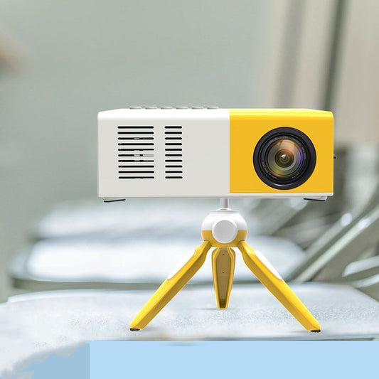 Mini Desktop Projector Accessories Video Conferencing c2d7ccdf a651 44af 9e82 b11f3e0cb95c