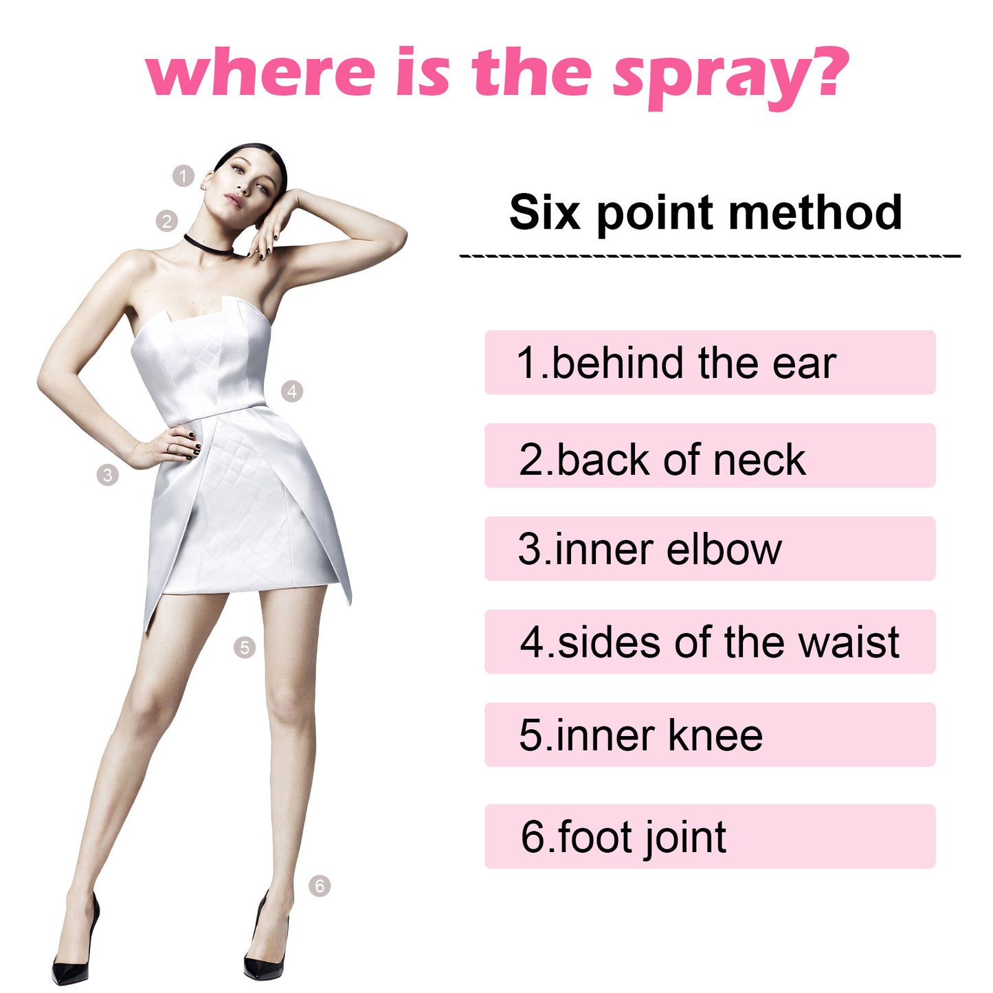 Long-lasting Natural Floral Women's Liquid Perfume c2e2e9f5 0f36 45d7 86c0 fec418a743cb