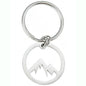 Titanium Steel Hollow Snow Mountain Valley Keychain c2e38474 5f11 46fc 99ac b45e13bdca83 838ea251 cb81 48ce aa53 428b41f7bb18