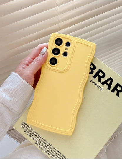 Liquid Wave All Inclusive Protection Phone Case c2e704d4 52d6 4058 92f1 063cb28640cb