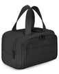 Travel Toiletry Bag Lightweight Large Wide Open Wash Bag Fluffy Cosmetic Bag Storage Bag Travel c2e8f386 164c 4ee9 b472 3754f