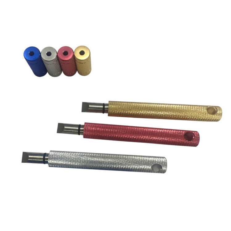 Golf Club Cleaning Tools Are Easy To Carry c2e93b2d 6f1e 4839 9c37 bee2d0a977d5