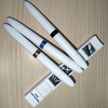 Headphone Cleaning Pen Earplugs Earbuds Mobile Computer Keyboard Cleaning Brush Kit c2ed354d fc4a 4fbd 9f01 2f073310991c