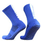Casual Striped Towel Bottom Anti Slip Soccer Socks c2f7f189 7e0b 49ce 80d1 01987c0c19b4 f55f2500 ed2f 437f bbb2 8a61836be79f