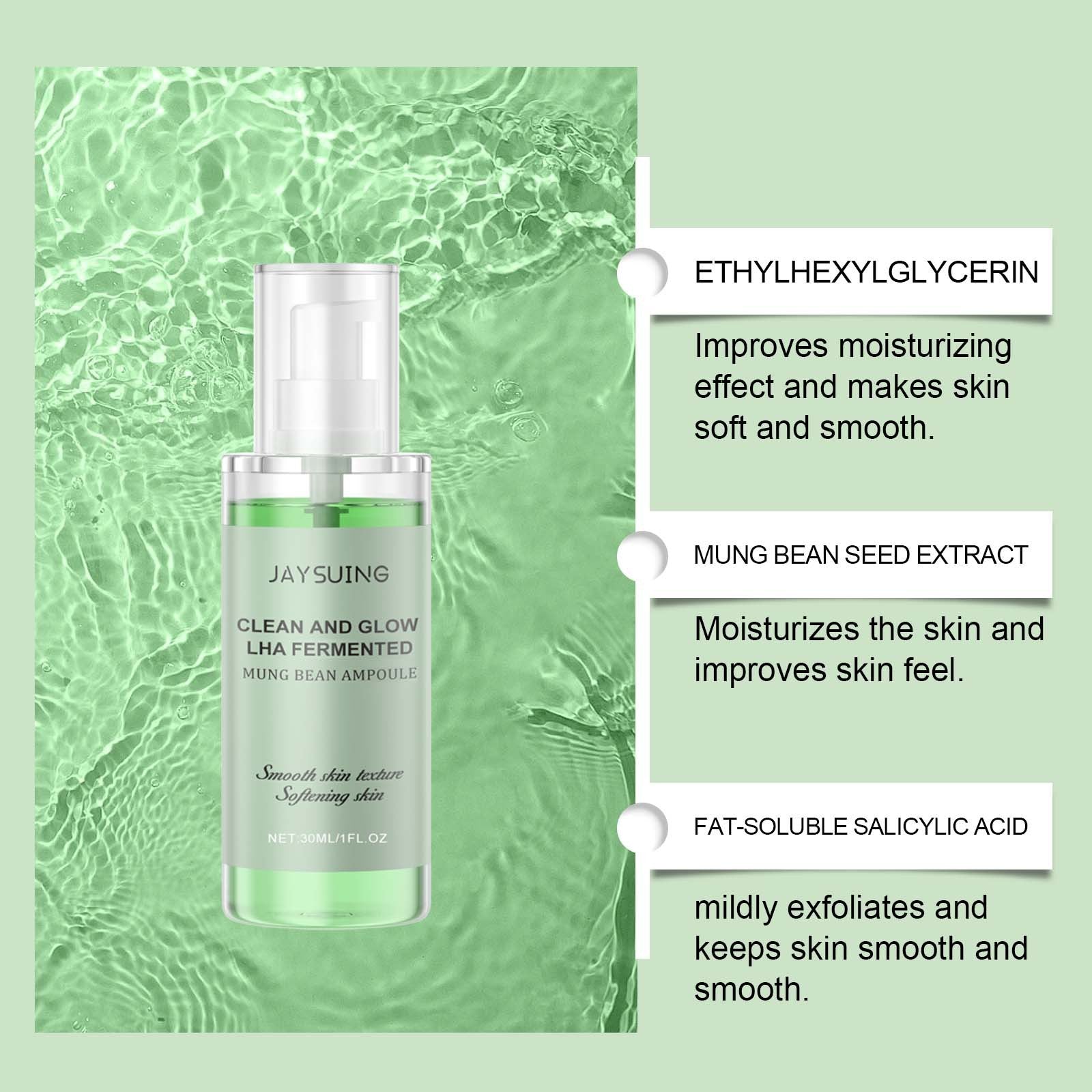 Gentle Moisturizing And Repairing Facial Skin c2f8255c a3fd 407c a75d e5b7493ad29b