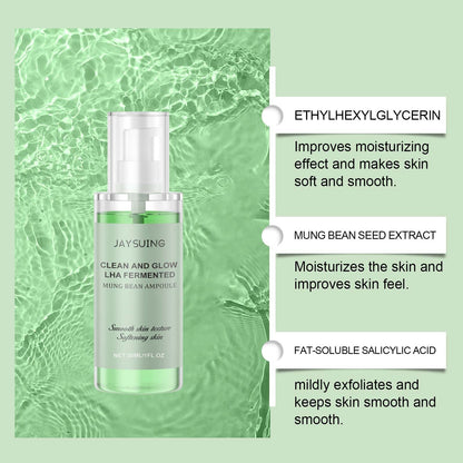 Gentle Moisturizing And Repairing Facial Skin c2f8255c a3fd 407c a75d e5b7493ad29b