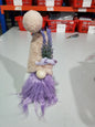 Cute Faceless Doll Fabric Elf Desktop c3008804 d89f 400d a6a8 4d20e073c3d8