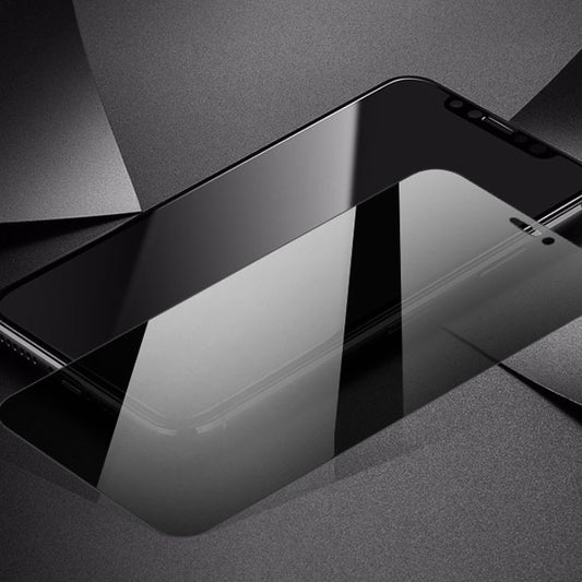 Tempered Glass Mobile Phone Screen Protector c30c37f0 2441 48f5 9b1e c3f05de4a68c
