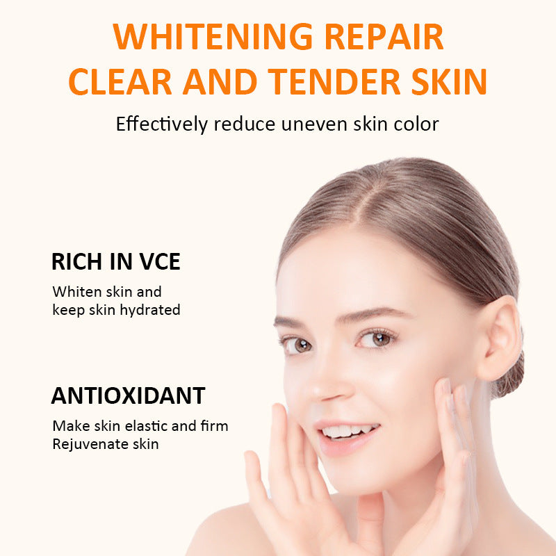 English VC Anti-wrinkle Fading Wrinkle Plant Extract c3138e00 47ad 4b26 8623 06a102606470