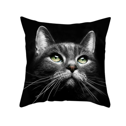 Household Animal Pillows And Pillow Cases c31ce9a1 ec16 414e 88f8 d5e53984f818