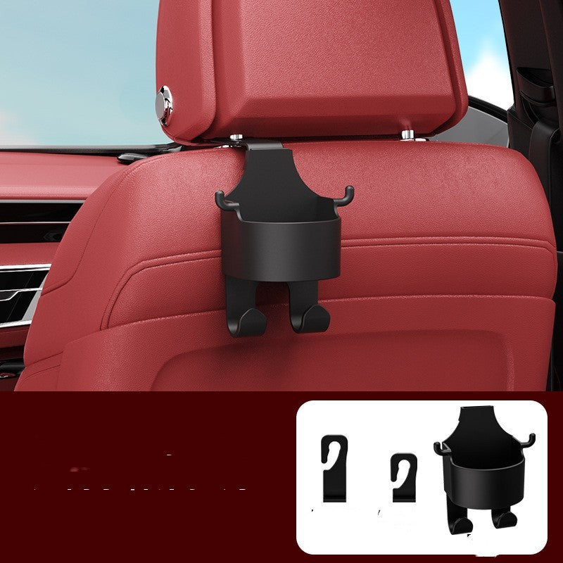 Car Hook Seat Back Multifunctional In The Car c3276ff4 898d 4cd5 bb3e fef38be38058