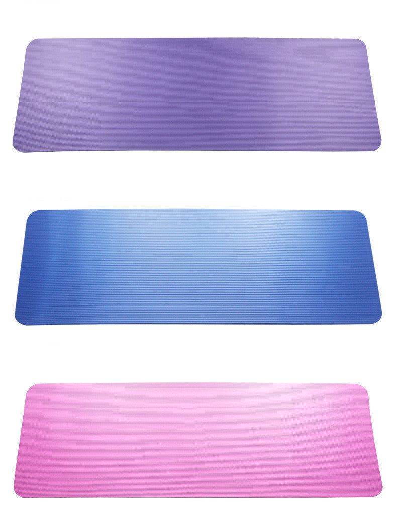 Spread Towels And Lengthen NBR Yoga Mats To Widen And Thicken Dance Fitness Exercises c328bad0 94b1 45fa 941f 7bb920b2fd6b