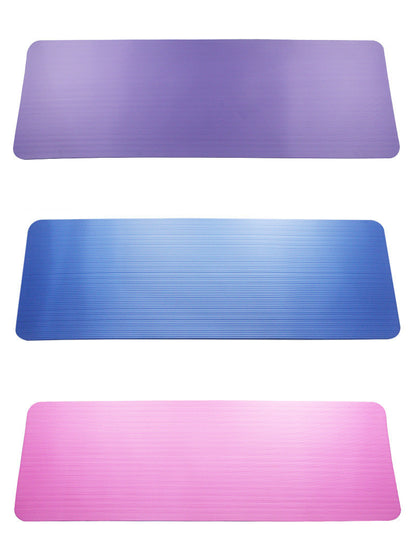 Spread Towels And Lengthen NBR Yoga Mats To Widen And Thicken Dance Fitness Exercises c328bad0 94b1 45fa 941f 7bb920b2fd6b