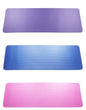 Spread Towels And Lengthen NBR Yoga Mats To Widen And Thicken Dance Fitness Exercises c328bad0 94b1 45fa 941f 7bb920b2fd6b
